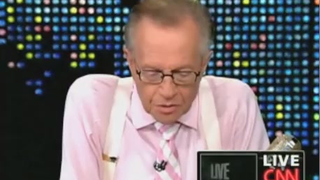 This Clip Encapsulates Everything That Is Wrong With America